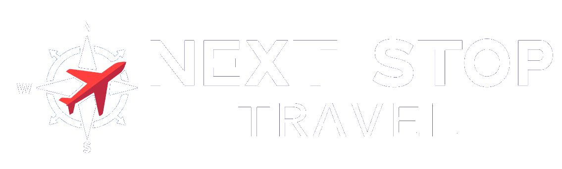 Next Stop Travel